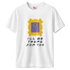 koszulka-biala-meska-friends-przyjaciele-dla-fanow-serialu-r-xl