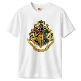 koszulka-biala-meska-harry-potter-dla-fanow-prezent-r-l