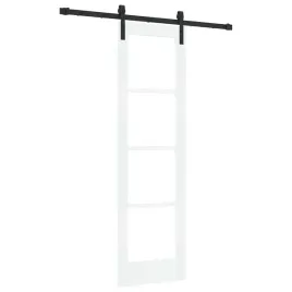 drzwi-przesuwne-inny-orkdal-bialy-61-x-1985-cm