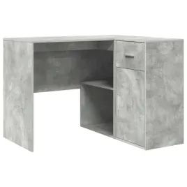 biurko-narozne-z-szuflada-betonowy-szary-102-x-50-x-75-cm