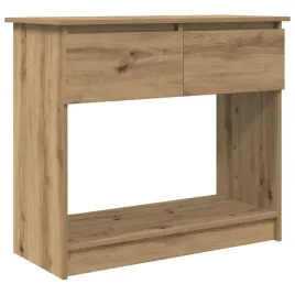 konsola-ze-szufladami-artisan-oak-855x385x745-cm