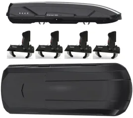 bagaznik-dachowy-box-boks-kufer-hakr-eternal-600-litrow-czarny-polysk