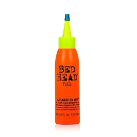 tigi-bed-head-straighten-out-krem-prostujacy-120ml