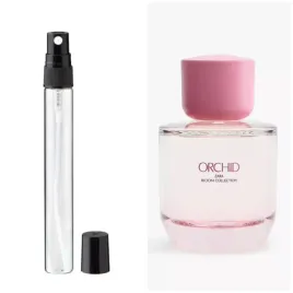 zara-orchid-perfumy-10-ml-probka-odlewka
