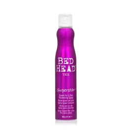tigi-bed-head-superstar-queen-for-a-day-spray-311