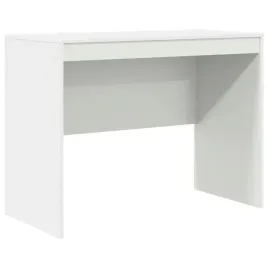 biurko-inny-bialy-100-x-50-x-76-cm-material-drewnopochodny