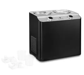 maszynka-do-lodow-250-w-royal-catering-rc-icm24