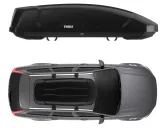 bagaznik-dachowy-box-thule-force-xt-l-450-litrow