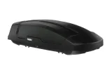 bagaznik-dachowy-box-thule-force-xt-l-450-litrow-komplety-narciarskie-7