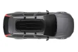 bagaznik-dachowy-box-thule-force-xt-l-450-litrow-kod-producenta-635700