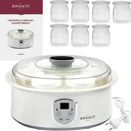 jogurtownica-termostat-sloiki-20w-801015-browin