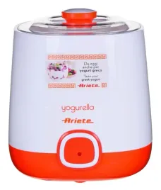 jogurtownica-ariete-621-yogurella-20w-termostat-1l