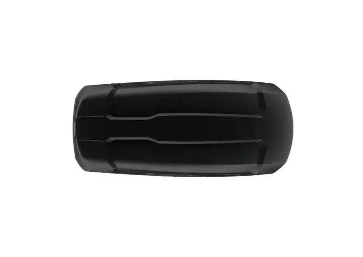 box-thule-force-xt-l-black-carbon-450l-szerokosc-produktu-0-cm