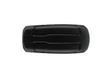 box-thule-force-xt-l-black-carbon-450l-szerokosc-produktu-0-cm