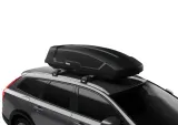 box-thule-force-xt-l-black-carbon-450l-model-force-xt-l