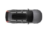 box-thule-force-xt-l-black-carbon-450l-kod-producenta-635700