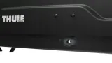 box-thule-force-xt-l-black-carbon-450l-stan-nowy-szerokosc-produktu-0-cm