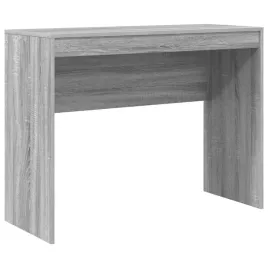 biurko-inny-szary-dab-sonoma-100-x-40-x-76-cm