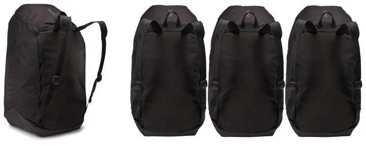 thule-8007-4-torby-do-boxa-torba-zestaw-go-pack