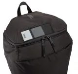 thule-8007-4-torby-do-boxa-torba-zestaw-go-pack-stan-nowy