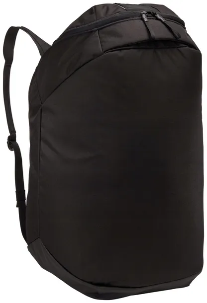 thule-8007-4-torby-do-boxa-torba-zestaw-go-pack-stan-nowy-rodzaj-inny