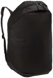 thule-8007-4-torby-do-boxa-torba-zestaw-go-pack-stan-nowy-rodzaj-inny