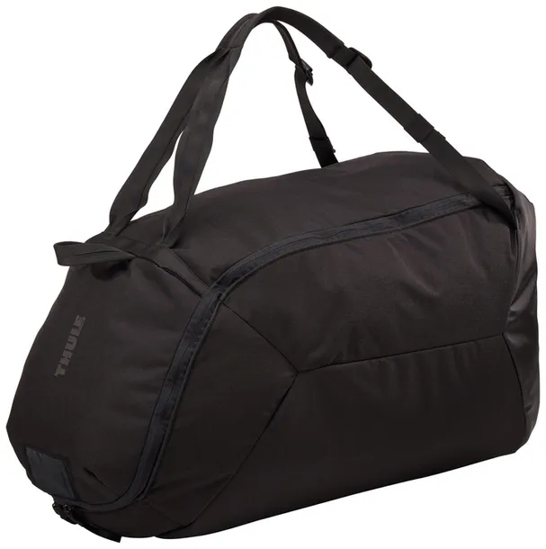 thule-8007-4-torby-do-boxa-torba-zestaw-go-pack-stan-nowy-stan-opakowania-oryginalne