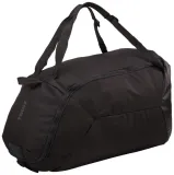 thule-8007-4-torby-do-boxa-torba-zestaw-go-pack-stan-nowy-stan-opakowania-oryginalne