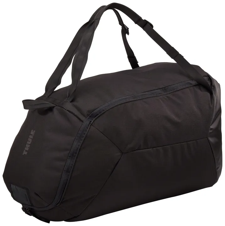 thule-8007-4-torby-do-boxa-torba-zestaw-go-pack-stan-nowy