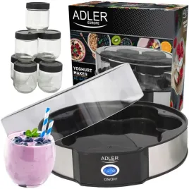jogurtownica-domowy-jogurt-14l-7-sloiczkow-200ml