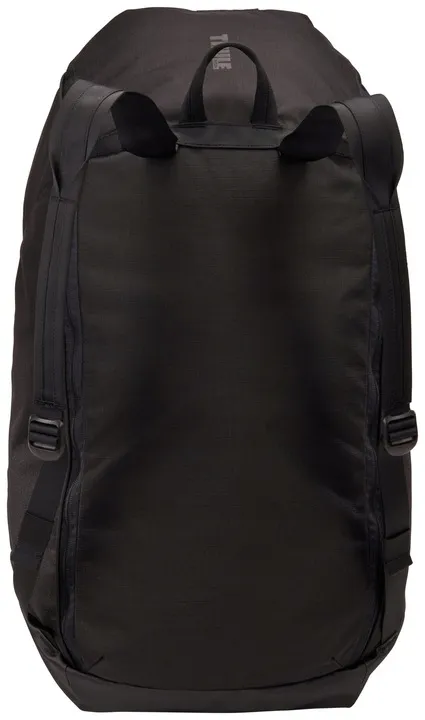 thule-8007-4-torby-do-boxa-torba-zestaw-go-pack-stan-nowy