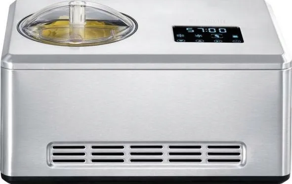 severin-ez-7405-model-ez-7405