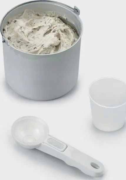 severin-ez-7405-zalaczone-wyposazenie-ksiazka-z-przepisami