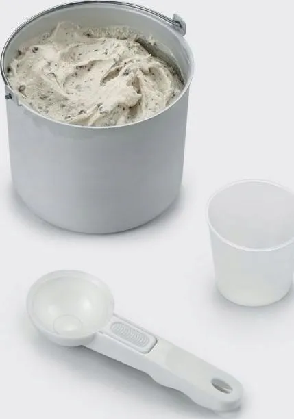 severin-ez-7405-stan-nowy