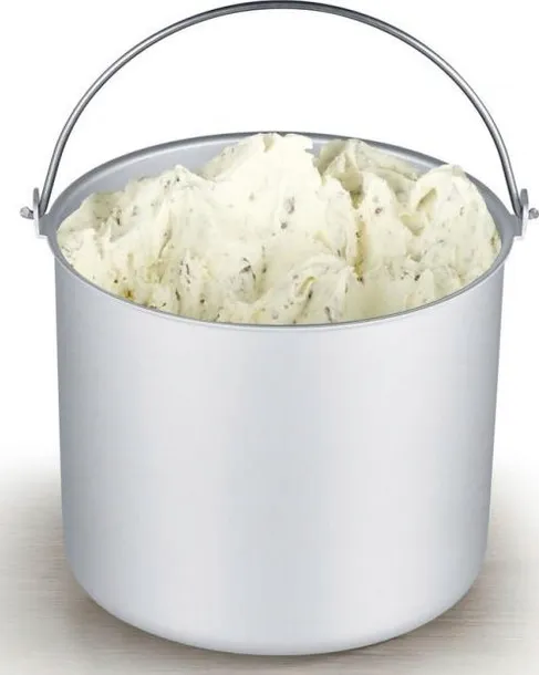 severin-ez-7405-kod-producenta-ez-7405