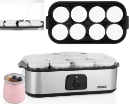 jogurtownica-zrob-sobie-jogurt-domowy-x-8-sloiczkow-badz-i-zyj-fit-zdrowo