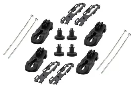 4x-uniwersalne-mocowanie-cybant-do-boxa-flexi-fit-za-pomoca-linek-stalowych