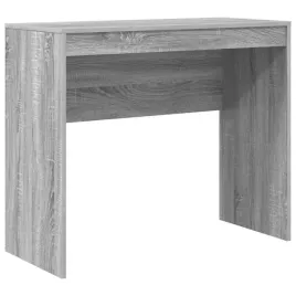 biurko-szary-dab-sonoma-90-x-40-x-76-cm-material-drewnopochodny