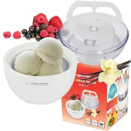 maszynka-do-robienia-do-lodow-jogurtownica-automat