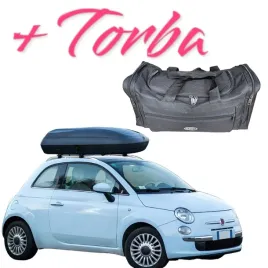 box-dachowy-art-plast-carbon-320-l-torba