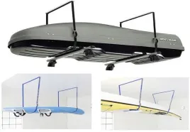 wieszak-winda-do-boxa-dachowego-na-box-dachowy