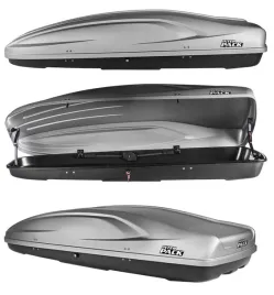 box-dachowy-inter-pack-stella-480-srebrny-kevlar