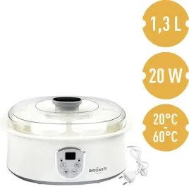 jogurtownica-termostat-sloiki-20w-801015-browin