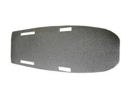 inter-pack-traxer-zenith-6-6-mata-do-boxa-box-dachowy