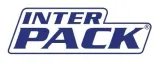 inter-pack-traxer-zenith-6-6-mata-do-boxa-box-dachowy-producent-inter-pack