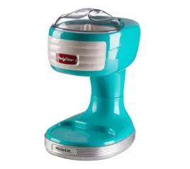 kruszarka-do-lodu-ariete-sweet-granita-76-01-partytime-30w-niebieska