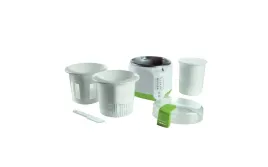 urzadzenie-do-produkcji-jogurtow-i-sera-ariete-615-b-cheese-jogurtownica