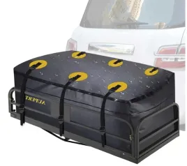 torba-na-bagaznik-samochodowy-580-l-6-wytrzymalymi-pasami-wodoszczelna