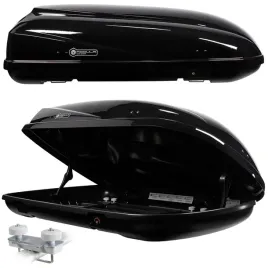 box-dachowy-bagaznik-modula-beluga-460l-mocs0328-czarny-polysk