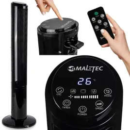 wentylator-kolumnowy-pionowy-wiatrak-podlogowy-jonizacja-cichy-mocny